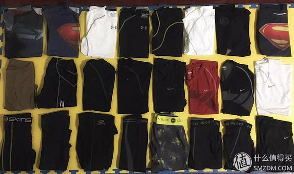 哪个品牌的健身手套好_健身手套什么牌子的好_手套牌子健身好的有哪些