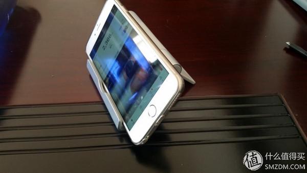 健身手套什么牌子的好_哪个品牌的健身手套好_手套牌子健身好的有哪些