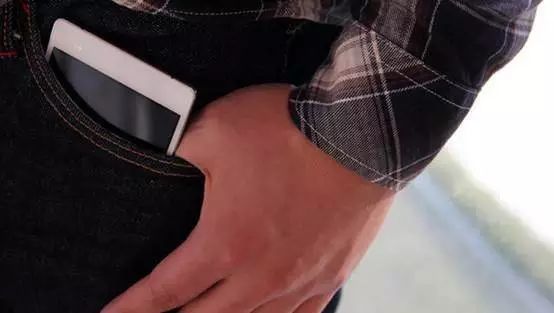 安卓微信运动点赞不能取消_安卓微信运动不显示步数怎么办_安卓 微信运动