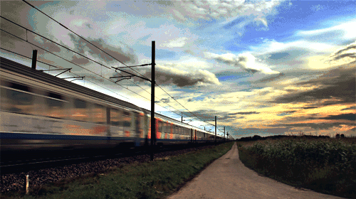 安卓 微信运动_安卓微信运动点赞不能取消_安卓微信运动不显示步数怎么办