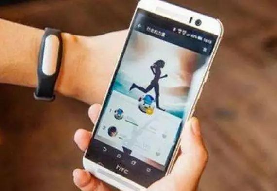 安卓微信运动点赞不能取消_安卓微信运动不显示步数怎么办_安卓 微信运动