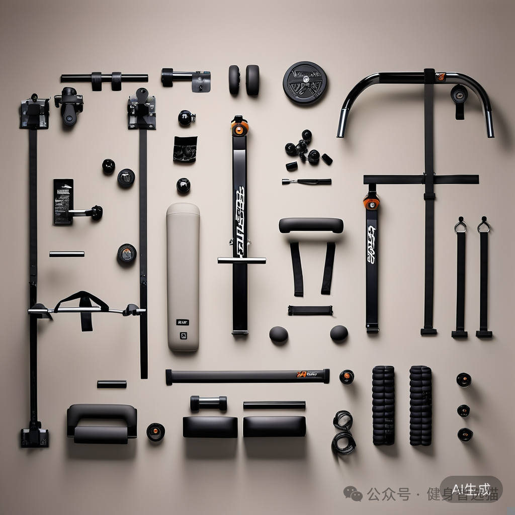 pg娱乐电子游戏 家用健身器材大推荐！这8款家用健身器材，让你轻松享受健身乐趣