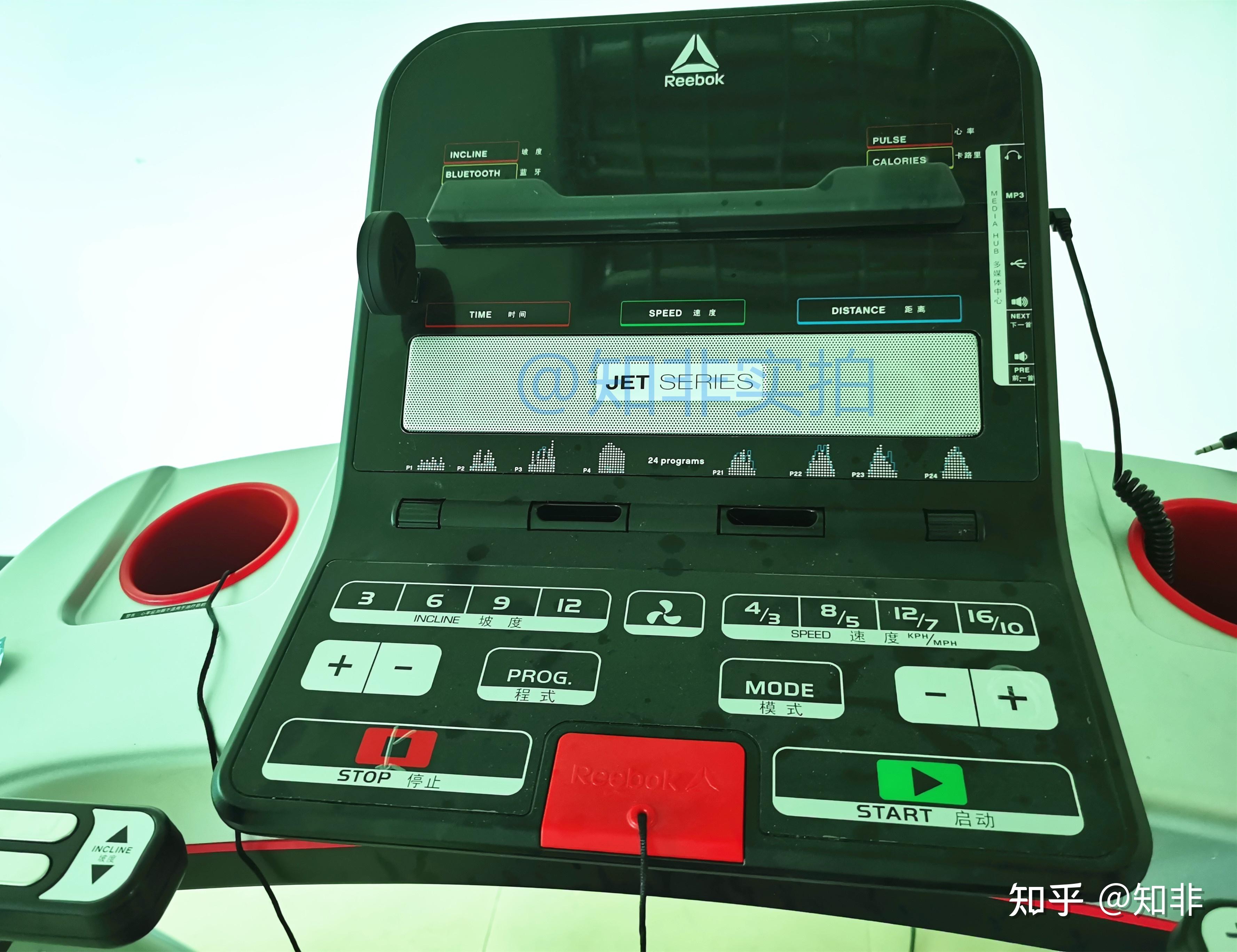 kaiyun官方网app下载app 2023年按摩椅推荐：按摩椅什么牌子好？4200字总结，迪斯/奥佳华/荣泰/KGC等19款按摩椅推荐