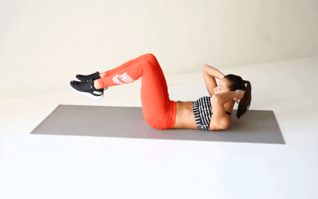 瘦腿郑多燕10分钟_瘦腿操练视频 郑多燕_郑多燕瘦腿健身操