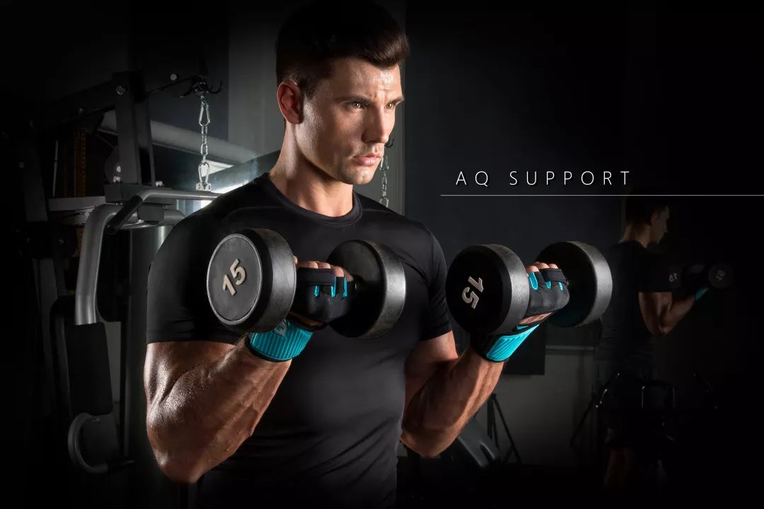 健身手套推荐_健身手套_手套健身引体向上