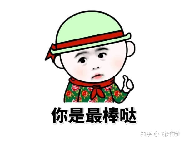 家用跑步机什么牌子好_家用跑步机谁家的比较好_家用牌子跑步机好不好