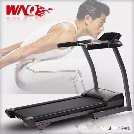 跑步机家用哪个牌子性价比最高_跑步机家用十大名牌排行榜_家用跑步机十大名牌是什么,跑步机什么牌子好?