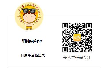 健身手套品牌_手套健身品牌排行榜_健身手套排名