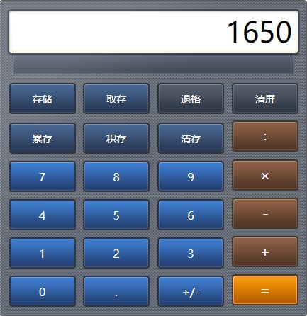 adidas健身手套_健身运动手套_阿迪达斯运动手套