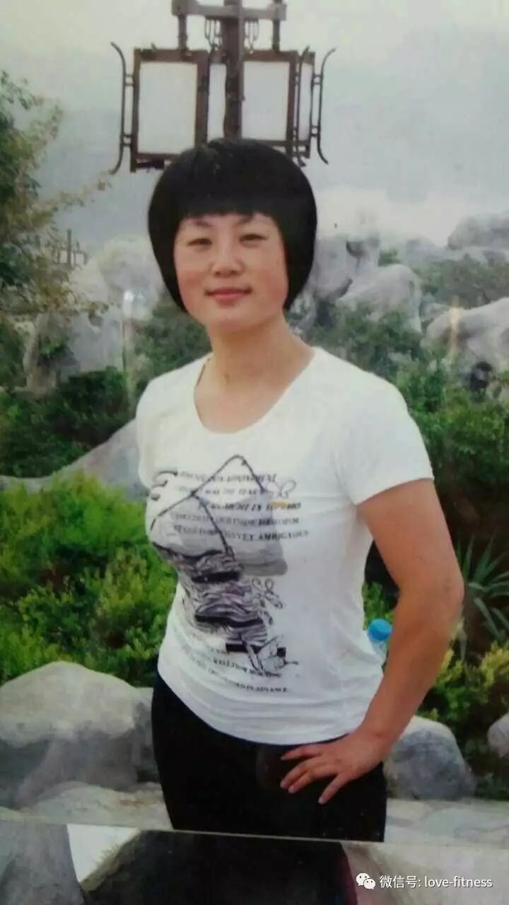 运动健身手套_健身手套的戴法_健身手套