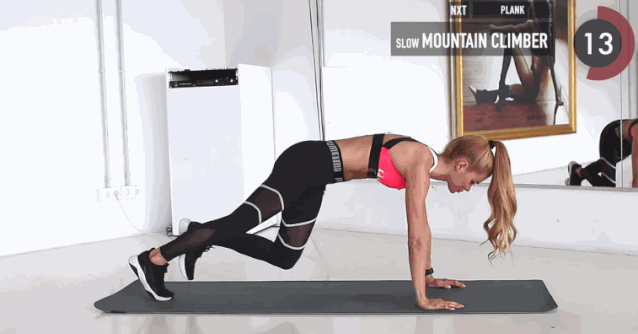 质量好的健身手套_手套材质健身好用吗_健身手套什么材质好