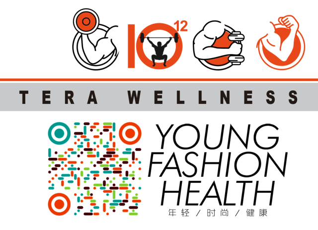 深蹲发力点是一腿还是臀部_深蹲蹲起时用哪里发力_深蹲发力点受力图