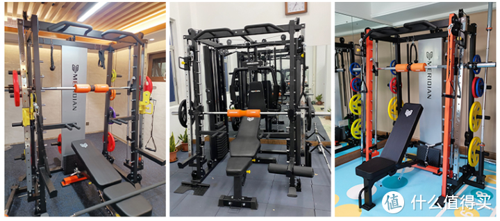 龙门架综合训练器选什么品牌的比较好?
