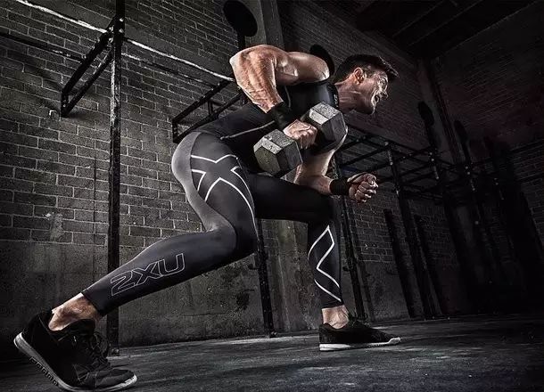 健身的手套_健身手套紧一点好还是松一点好_最好的健身手套