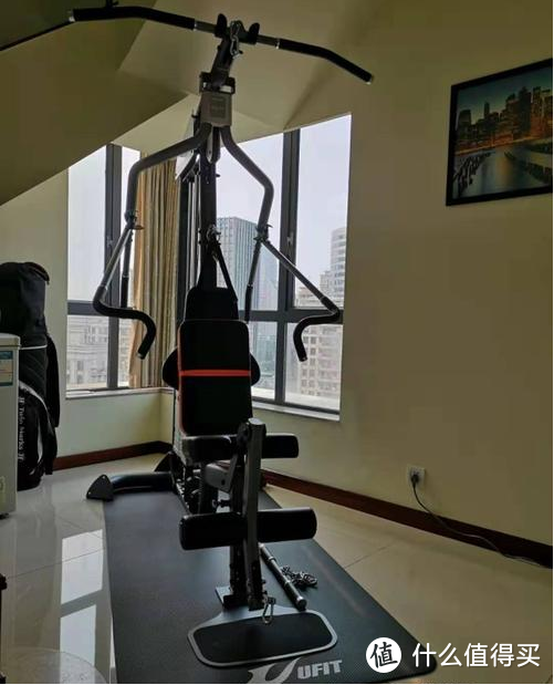 家用综合训练器如何选购?有哪些实力健身品牌可选?一篇文章说清楚