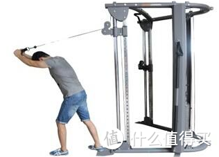 家用综合训练器如何选购?有哪些实力健身品牌可选?一篇文章说清楚