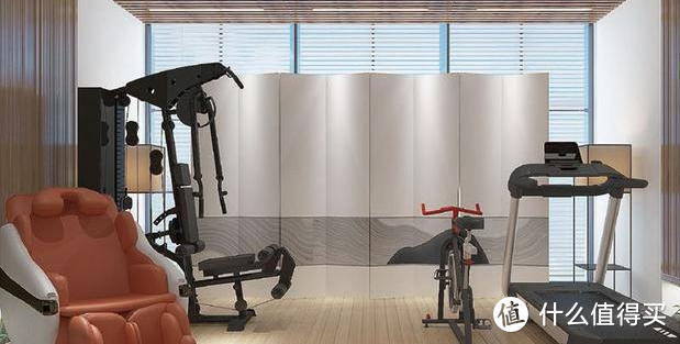 家用综合训练器如何选购?有哪些实力健身品牌可选?一篇文章说清楚