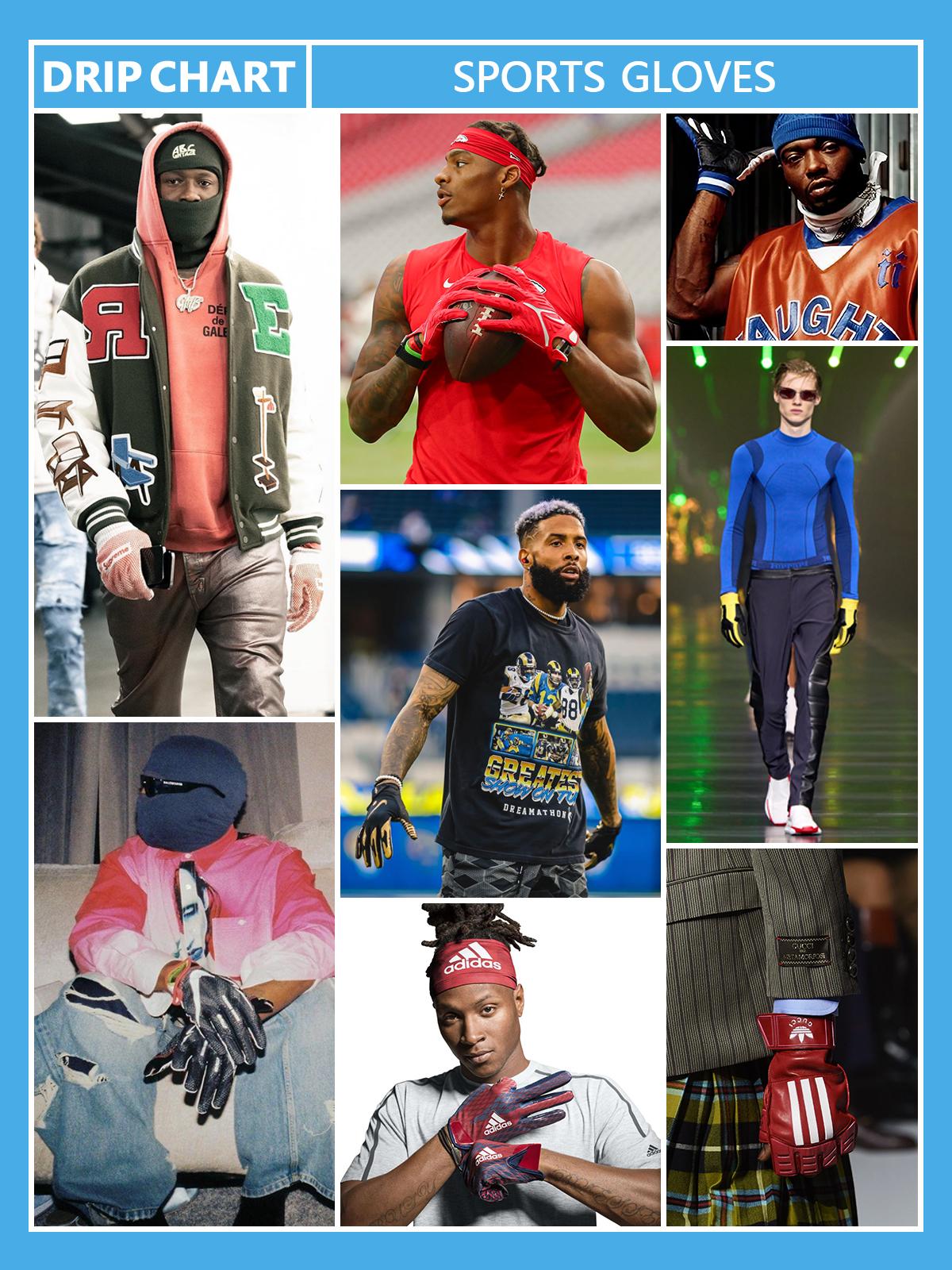 健身运动手套_adidas健身手套_手套健身操