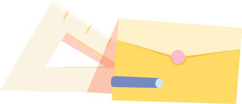 pg麻将胡了试玩平台 举重趣味挑战赛再次来袭，打开创意，挑战拿奖！（文末有决赛现场特别活动，手慢无）