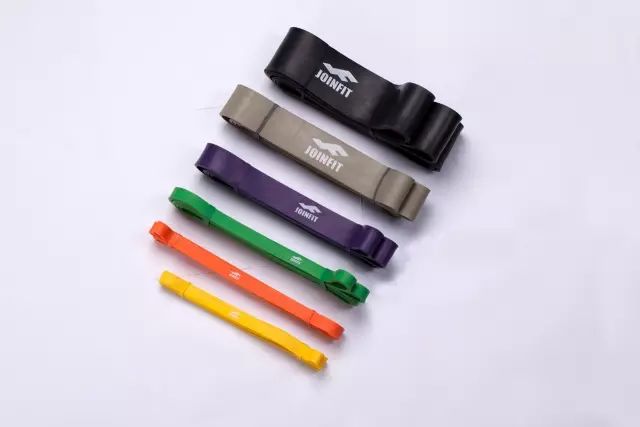 pg电子赏金试玩app 超级训练带的使用教学