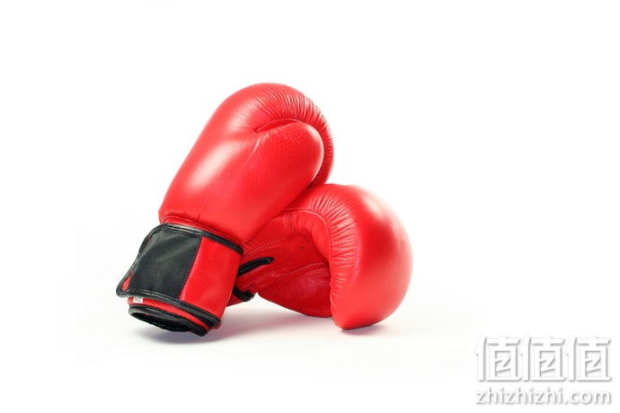 拳击手套怎么选?拳击手套选购指南