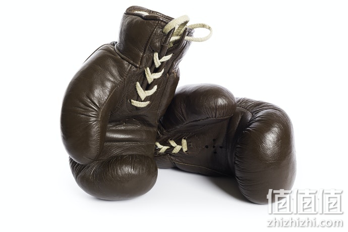 拳击手套怎么选?拳击手套选购指南