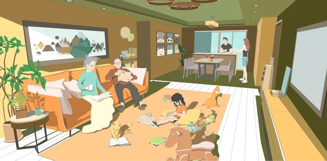 健身手套怎么洗都很臭_健身手套的作用_健身手套有味