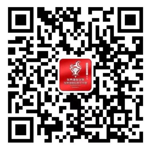 广场舞呵呵大众健身队_大众健身再相聚_大众健身队再相聚