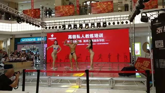 大众健身再相聚_广场舞呵呵大众健身队_大众健身队再相聚