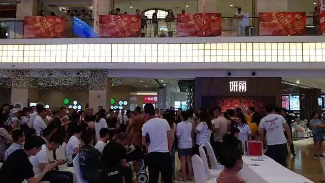 大众健身队再相聚_大众健身再相聚_广场舞呵呵大众健身队