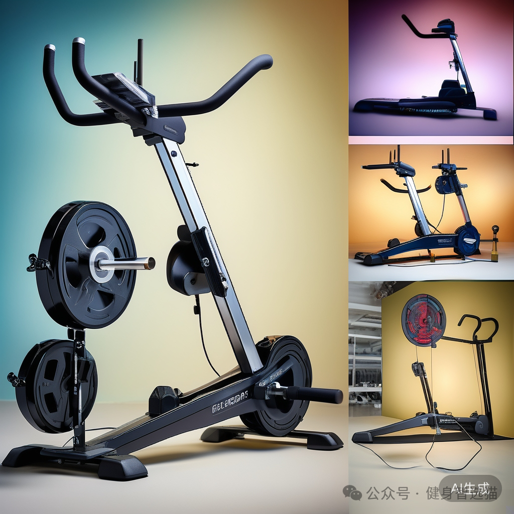 pg电子娱乐平台 力量训练器推荐！军霞、美力德、康强这6款力量训练器助你增肌健身