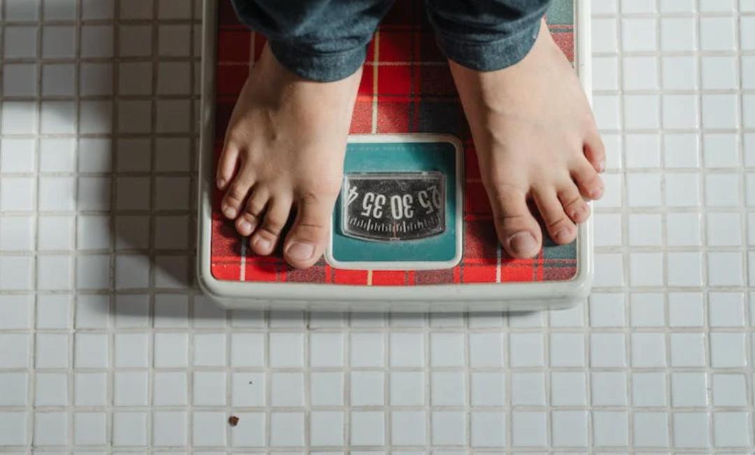 开yun官网入口登录APP下载 说好的居家健身，买来的器材怎么都落灰了？