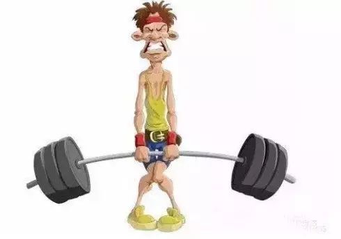 安德玛手套价格_手套健身安德玛好用吗_安德玛健身手套