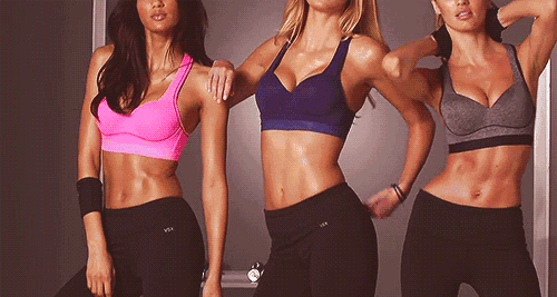 安德玛健身手套_手套健身安德玛是品牌吗_安德玛健身手套怎么样