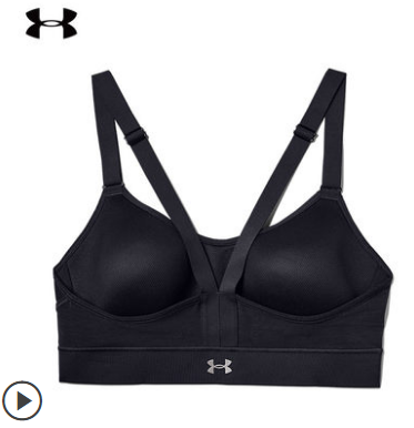 安德玛健身手套怎么样_安德玛健身手套_手套健身安德玛是品牌吗