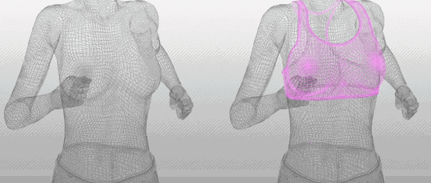 安德玛健身手套_手套健身安德玛是品牌吗_安德玛健身手套怎么样