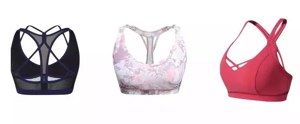 安德玛健身手套_安德玛健身手套怎么样_手套健身安德玛是品牌吗