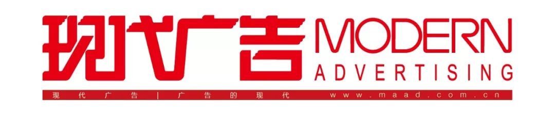 手套健身安德玛好用吗_安德玛健身手套_手套健身安德玛是品牌吗