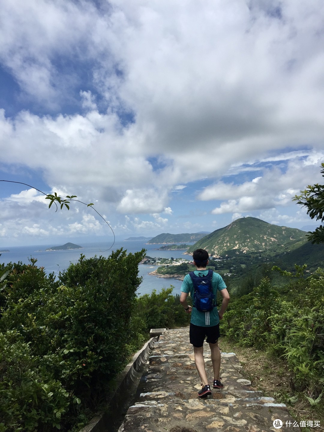 pg麻将胡了试玩平台 专业级跑感的家庭跑步机 —— 迪卡侬DOMYOS T100S跑步机评测