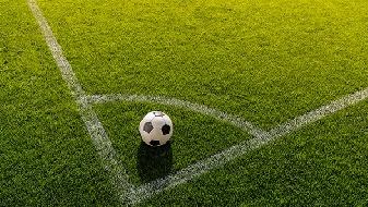 健身性感必备选项 跳钢管舞基本装备概览