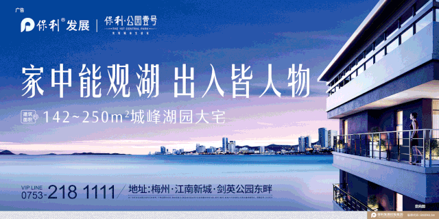 健身房跑步机使用视频_健身房跑步机跑步视频_健身房跑步机的使用方法视频