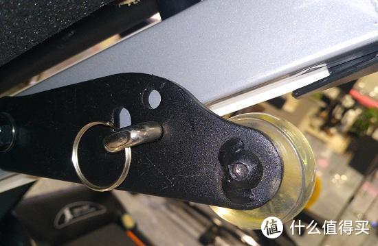 坡度跑步机能提臀?这三点教你用!