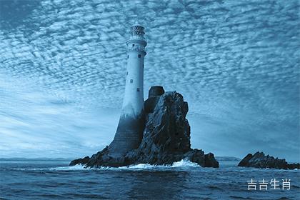 pg娱乐电子游戏 1981年属鸡男与1983年属猪女的婚配情况及长久相处之道