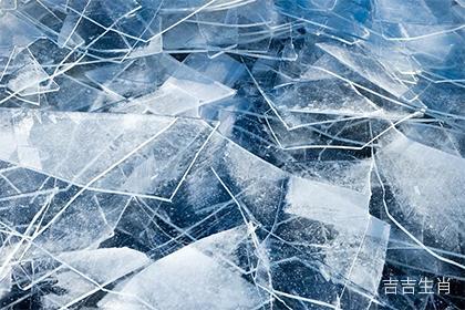 猪鸡属相结婚的后果_男猪女鸡婚姻幸福吗_猪鸡的婚姻如何