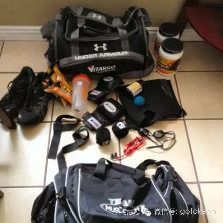 手套健身作用大吗_健身手套的作用_手套健身作用是什么