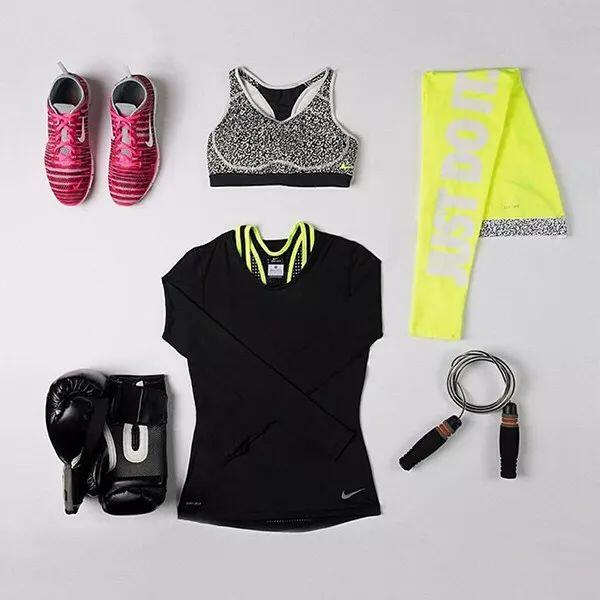 手套健身作用是什么_手套健身作用与功效_健身手套的作用