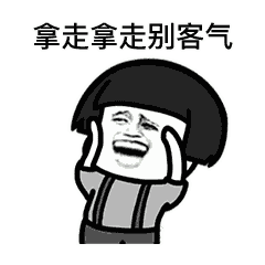 跑步机上跑步选择_跑步机选用_跑步机跑步怎么样