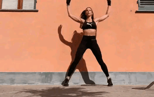 运动一段时间后肉变软_运动减肥肉肉变软了_健身肉变软