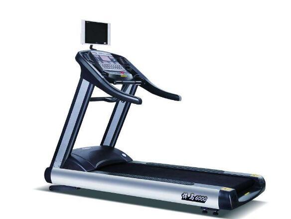 kaiyun官方网app下载app 【图】汇康跑步机怎么样？汇康跑步机价格