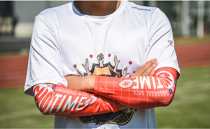 手套新手健身怎么穿_新手健身手套_健身手套紧一点好还是松一点好